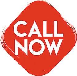 SOS Garage Doors Lone Tree, CO 303-305-0319 - call-now-gr-02m