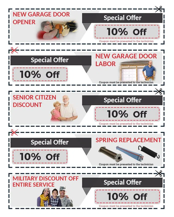 Lone Tree SOS Garage Door Service Lone Tree, CO 303-305-0319 - cpn-gr-02m