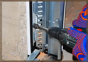 SOS Garage Doors Lone Tree, CO 303-305-0319 - emergency-cont-gr-02m