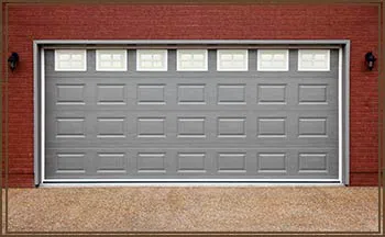SOS Garage Doors Lone Tree, CO 303-305-0319
