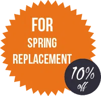 SOS Garage Doors Lone Tree, CO 303-305-0319 - offer-gr-02m