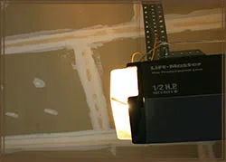 SOS Garage Doors Lone Tree, CO 303-305-0319 - openers-sid-gr-02m