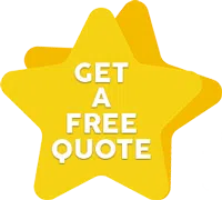 SOS Garage Doors Lone Tree, CO 303-305-0319 - quote-gr-02m