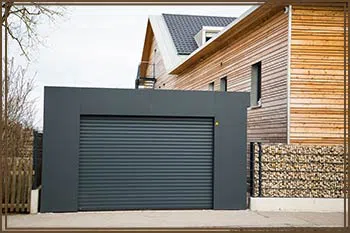 SOS Garage Doors Lone Tree, CO 303-305-0319 - rolling-gr-02m