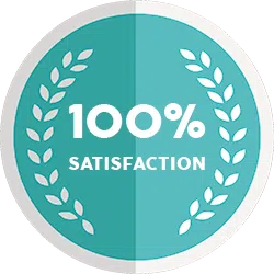 SOS Garage Doors Lone Tree, CO 303-305-0319 - satisfaction-gr-02m