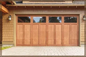 SOS Garage Doors Lone Tree, CO 303-305-0319 - specialty-cont-gr-02m