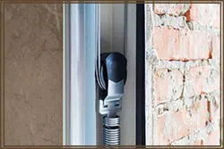 SOS Garage Doors Lone Tree, CO 303-305-0319 - springs-sid-gr-02m