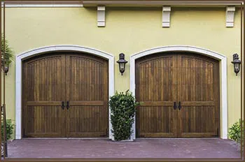 SOS Garage Doors Lone Tree, CO 303-305-0319 - standard-cont-gr-02m