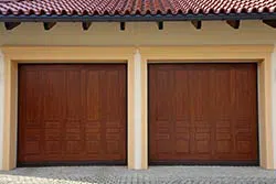 SOS Garage Doors Lone Tree, CO 303-305-0319 SOS Garage Doors Lone Tree, CO 303-305-0319 - standard-sid-gr-02m